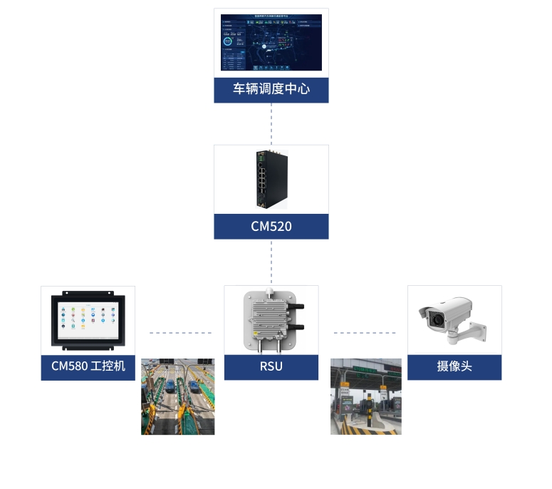 ETC-图片 6.png